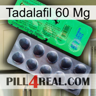 Tadalafil 60 Mg new04